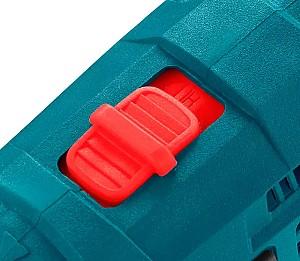 Masina de insurubat Ronix 2510