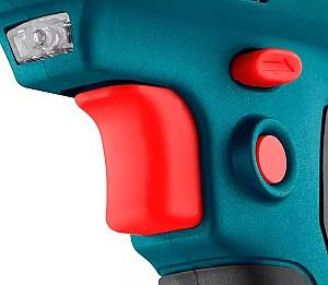 Masina de insurubat Ronix 2510