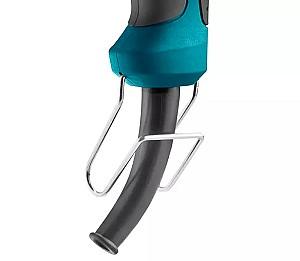 Masina de insurubat Ronix 2510