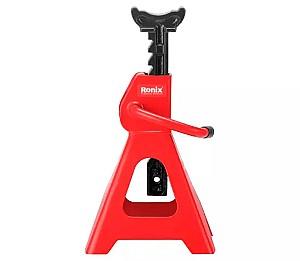 Cric auto Ronix RH-4940