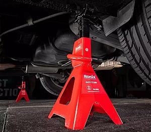 Cric auto Ronix RH-4940