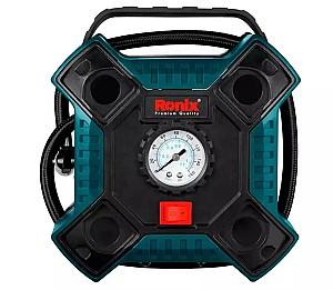 Compresor auto Ronix RH-4262