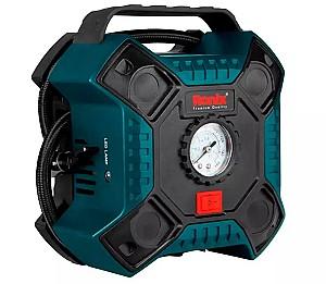 Compresor auto Ronix RH-4262