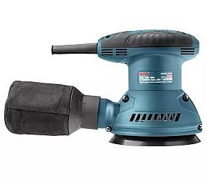 Slefuitor cu excentric Ronix 6406