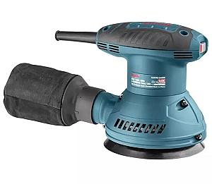 Slefuitor cu excentric Ronix 6406