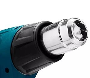 Suflant de aer cald Ronix 1105