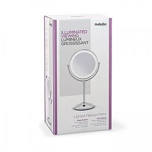 Oglindă BABYLISS 9436 Е