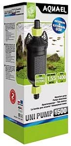 Aquael UNIPUMP 700