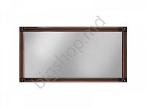 Oglindă S-K Toscana (1.61m)