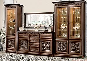 Oglindă S-K Toscana (1.61m)