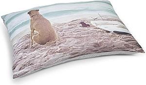 Pat pentru caine Beeztees SURFY