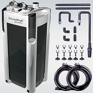  JBL CristalProfi e1902 greenline