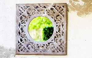 Oglindă Aston&Wold SQUARE (55892)