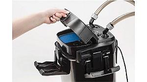  Aquael ULTRAMAX 1000