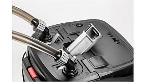  Aquael ULTRAMAX 1000