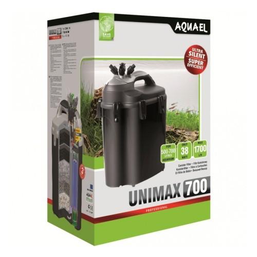  Aquael UNIMAX 750