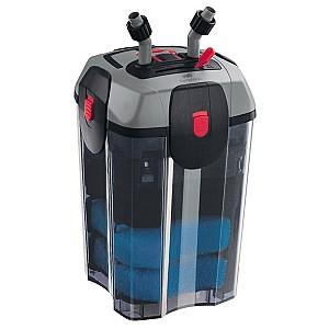  Ferplast BLUEXTREME 1100