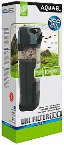  Aquael UNIFILTER 1000