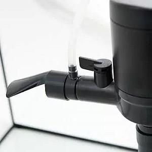  Aquael CIRCULATOR-1500