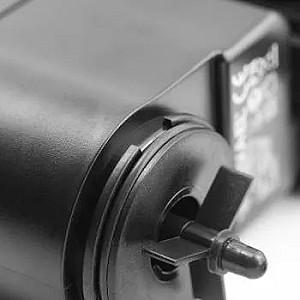  Aquael CIRCULATOR-1500