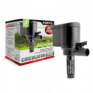  Aquael CIRCULATOR-1500
