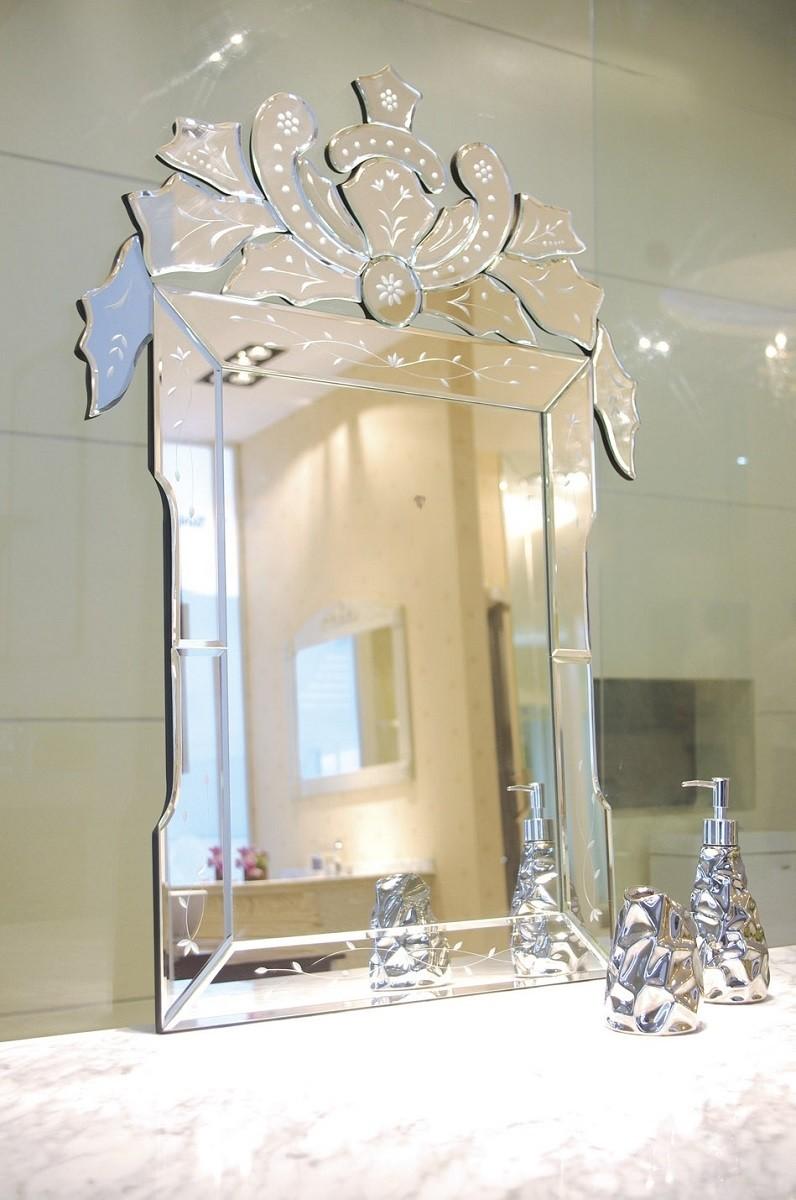 Oglindă Orient-Dan SD021