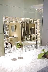 Oglindă Orient-Dan SD-022