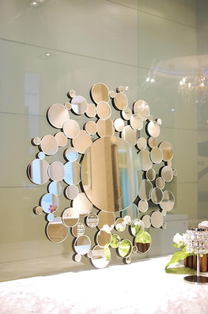 Oglindă Orient-Dan SD-029