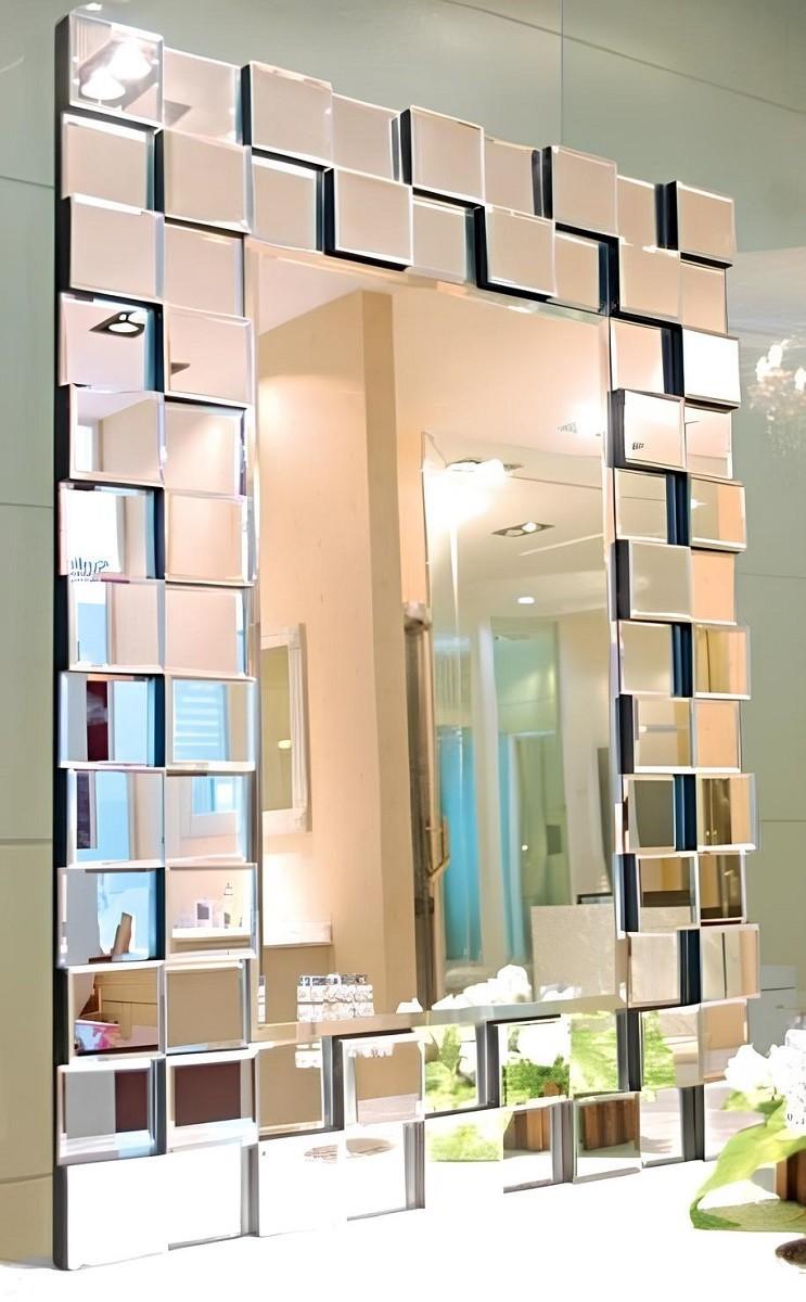 Oglindă Orient-Dan SD-035