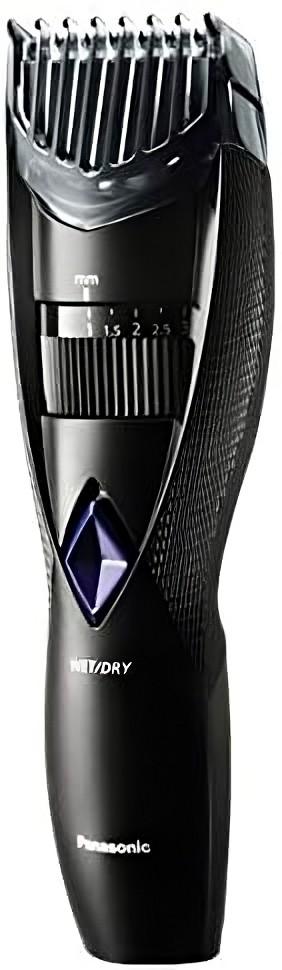 Trimmer Panasonic ER-GB37 Black