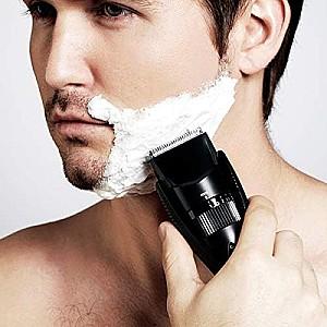 Trimmer Panasonic ER-GB37 Black
