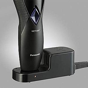 Trimmer Panasonic ER-GB37 Black