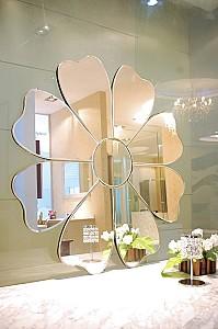 Oglindă Orient-Dan SD042