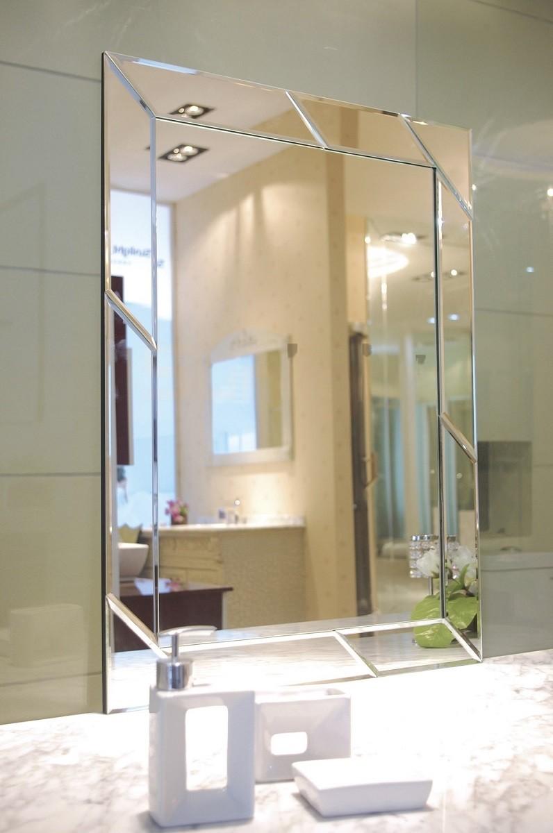 Oglindă Orient-Dan SD-063