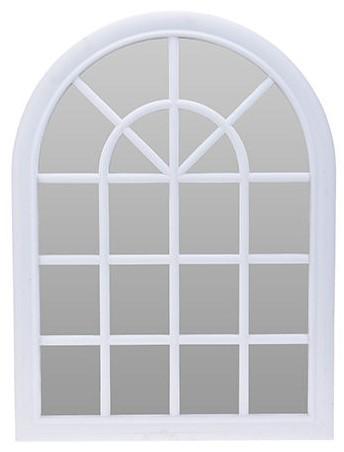 Oglindă NVT Vitraliu (47536)