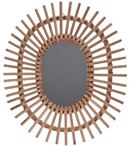 Oglindă H&S Razele soarelui (50609)
