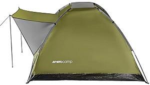 Cort Enero Camp Traveller 1047102 Green