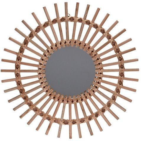 Oglindă H&S Razele soarelui (50608)
