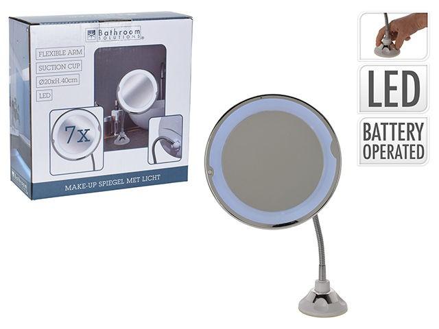 Oglindă Eleganza 48426