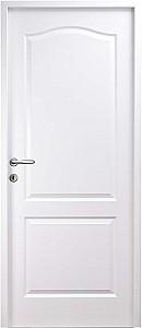 Ușă de interior Eco Euro Doors Gama Class Living HDF (760 mm)