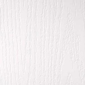 Ușă de interior Eco Euro Doors Gama Class Living HDF (760 mm)