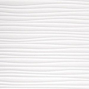 Ușă de interior Eco Euro Doors Gama Class Living HDF D (660 mm)