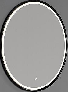 Oglindă Orka LED 120 TR4012