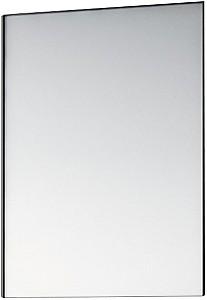 Oglindă Orka Capetown 85x55 Black