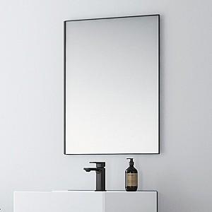 Oglindă Orka Capetown 85x55 Black