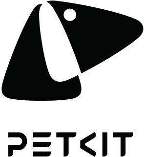 Petkit