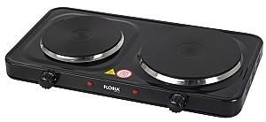 Plita de masa Floria ZLN2844