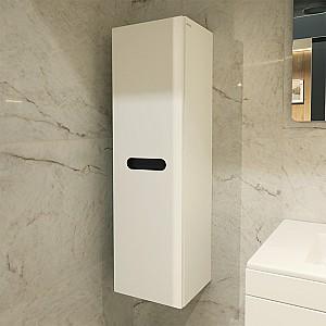 Dulap penal Bayro ETNA 350X1200