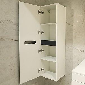 Dulap penal Bayro ETNA 350X1200