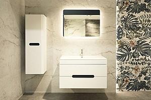 Dulap penal Bayro ETNA 350X1200